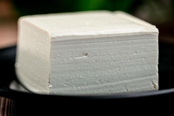 豆腐和菠菜可以一起吃嗎 吃豆腐和菠菜的好處