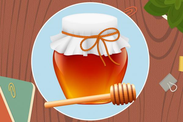 蜂蜜和雞蛋可以一起吃嗎 蜂蜜的功效與作用
