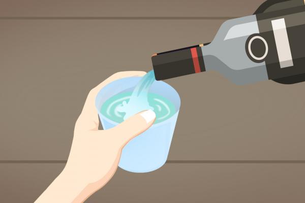 榴蓮不可以和什么食物一起吃 榴蓮對人體有什么好處