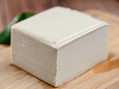 魷魚不可以和什么一起吃 魷魚的日常簡(jiǎn)單吃法