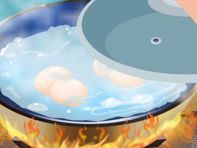 紅薯和雞蛋可以一起吃嗎 吃紅薯對身體的好處