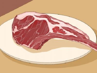 螃蟹和羊肉可以一起吃嗎 螃蟹不能和什么一起吃