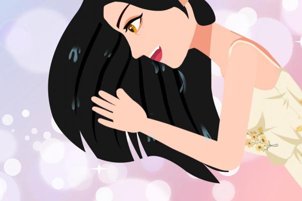 女人每晚喝一杯桑葚酒的好處 桑葚干的吃法-易網(wǎng)健康<a href=http://www.logojc.com/jkys/ target=_blank class=infotextkey>養(yǎng)生</a>網(wǎng) 女人每晚喝一杯桑葚酒的好處 桑葚干的吃法