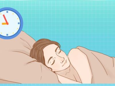 藍(lán)莓泡酒有什么功效 藍(lán)莓的日常吃法