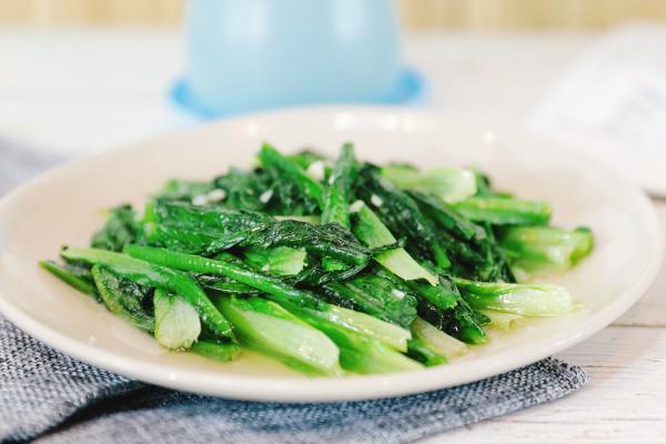 海鮮過敏的人能吃小龍蝦嗎 海鮮過敏的人適合吃什么食物