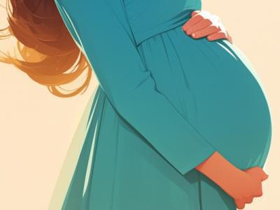 孕婦可以吃小龍蝦嗎 孕婦適合喝什么湯