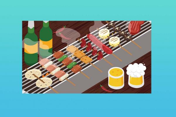 哺乳期可以吃枇杷嗎 哺乳期女性不適合吃什么