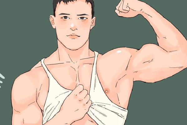 榴蓮男人吃了能壯陽嗎 吃什么水果補(bǔ)腎