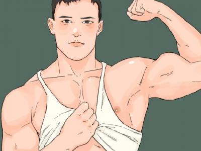 榴蓮男人吃了能壯陽嗎 吃什么水果補腎