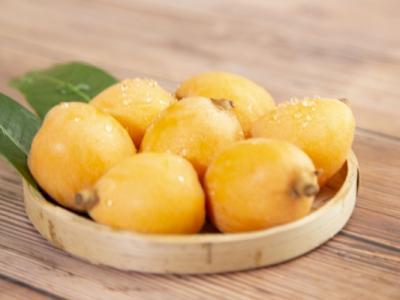 榴蓮和枇杷可以一起吃嗎 榴蓮怎么保存才好