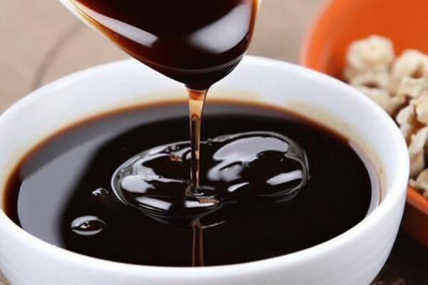 哪三種人不宜吃枇杷膏 枇杷膏適合什么人群吃