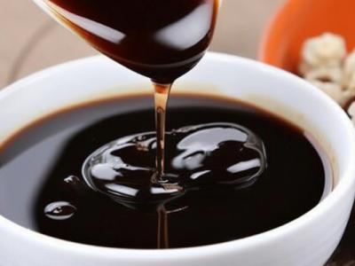 哪三種人不宜吃枇杷膏 枇杷膏適合什么人群吃