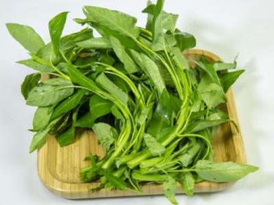 空心菜為什么被稱為痛風(fēng)菜 空心菜的功效和作用