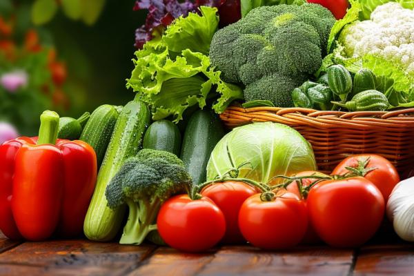 夏至吃什么補身體恢復快 夏天適合喝什么茶