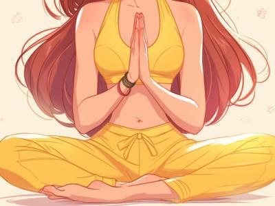 夏至養生運動要注意些什么 夏至以后怎么養生