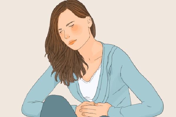 吃榴蓮的好處和壞處有哪些 吃榴蓮的注意事項