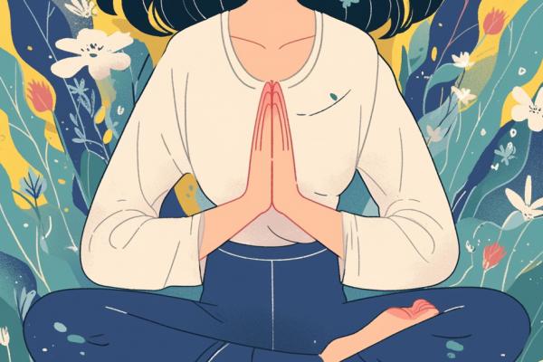 三伏天應該如何養生 什么茶適合三伏天喝