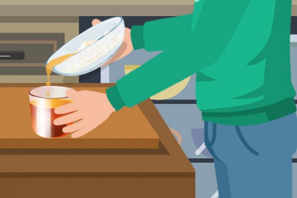 小龍蝦為什么要加啤酒煮 小龍蝦怎么去腥味