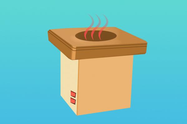 三伏天艾灸注意事項 三伏天艾灸的禁忌人群