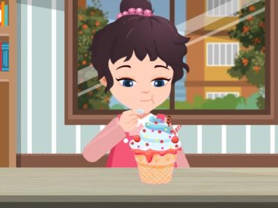 三伏天為什么不能吃冰 三伏天?吃冷飲的注意事項