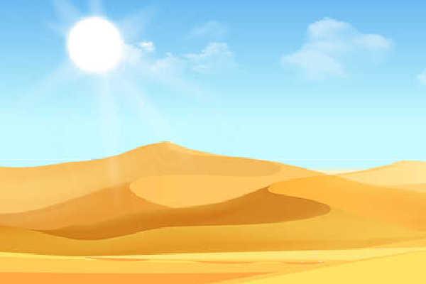 三伏天沙療的功效與作用 沙療最好幾天做一次