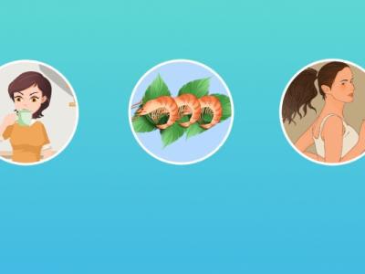 女人體寒三伏天怎么調理 女人體寒吃什么能調理好身體