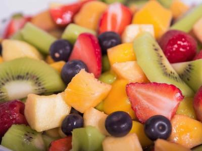 三伏天吃哪些水果最好 三伏天水果挑選技巧