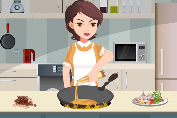 炒薏米和生薏米哪個祛濕效果好 食用注意事項