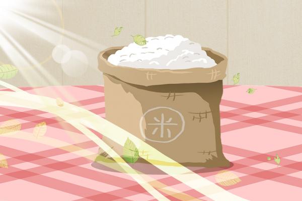 炒薏米和生薏米哪個祛濕效果好 食用注意事項