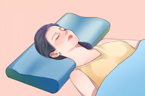 夏天床上放什么好睡眠 夏天幫助入睡的床上物品-易網(wǎng)健康養(yǎng)生網(wǎng) 夏天床上放什么好睡眠 夏天幫助入睡的床上物品