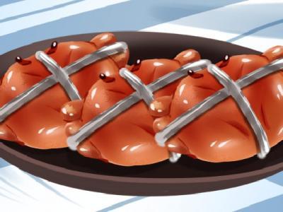 怎么判斷大閘蟹熟了 大閘蟹需要蒸制多久