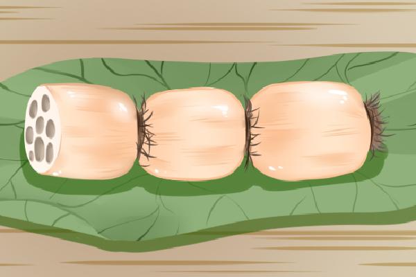 芡實薏米加什么最祛濕排毒 食材制作的烹飪小貼士-易網健康養生網 芡實薏米加什么最祛濕排毒 食材制作的烹飪小貼士