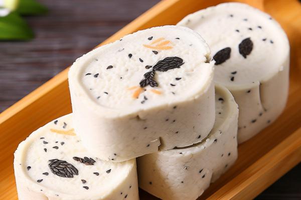 茯苓怎么吃祛濕效果好 不合適吃茯苓的人群