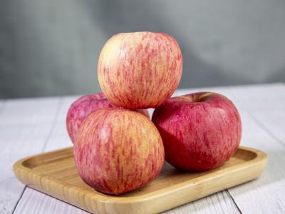 蘋(píng)果和什么煮水喝能健脾祛濕 蘋(píng)果的營(yíng)養(yǎng)價(jià)值