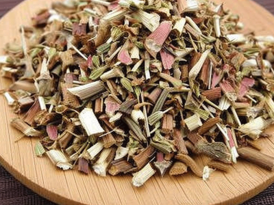 什么茶葉可以祛濕健胃消食 夏季養(yǎng)生推薦食譜