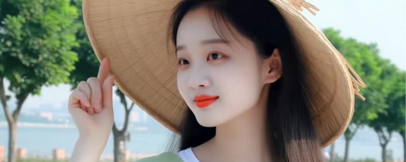 三伏天怎樣防曬效果好 防曬產(chǎn)品如何使用