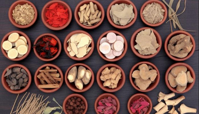 三伏天出伏后該怎么養(yǎng)生 出伏養(yǎng)生的注意事項(xiàng)