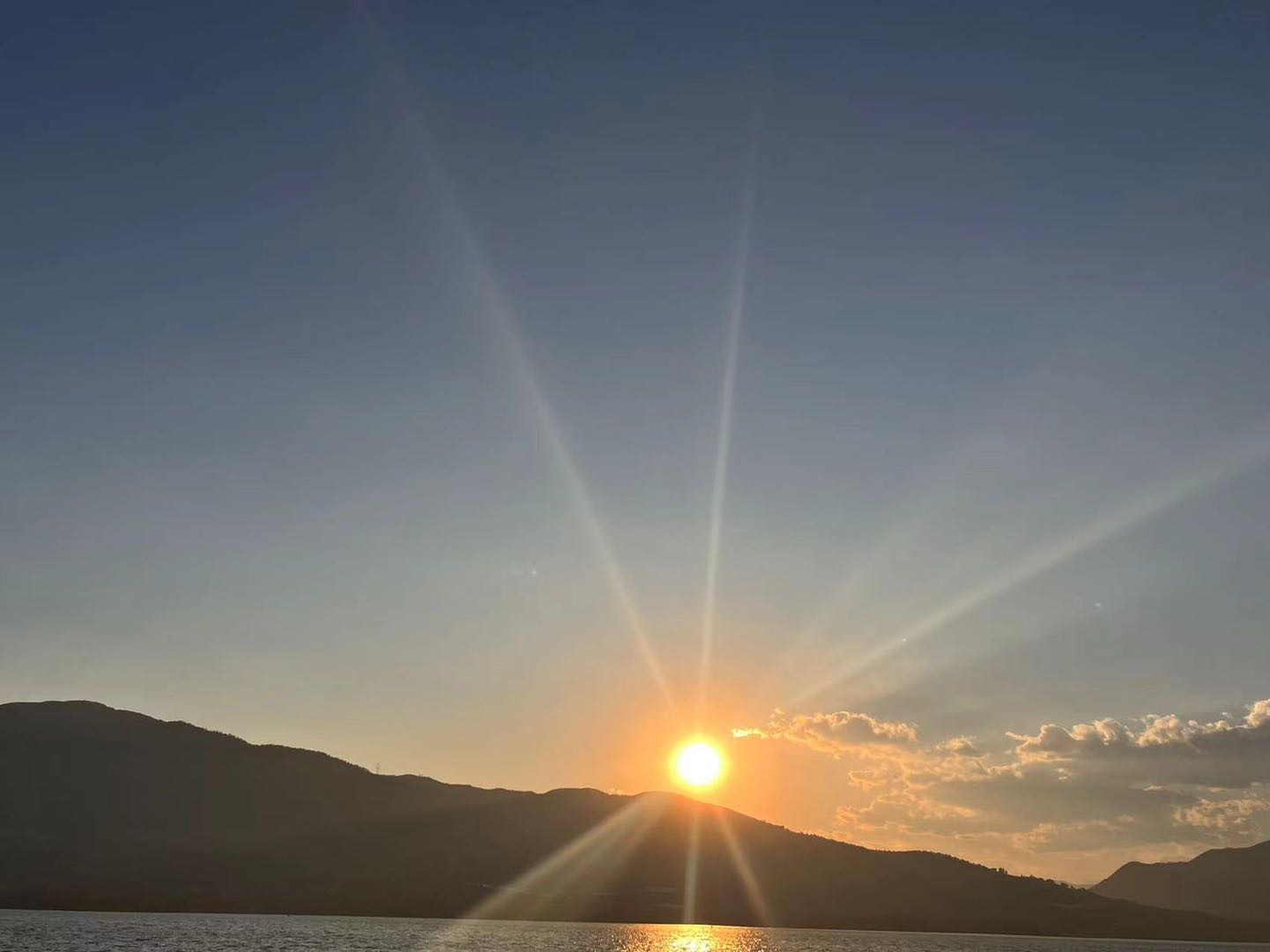 三伏天去濕氣最佳時間是什么時候 三伏天去濕氣的方法