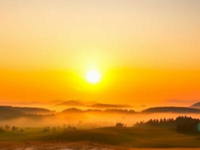女人三伏天早上吃什么最好 三伏天飲食的注意事項
