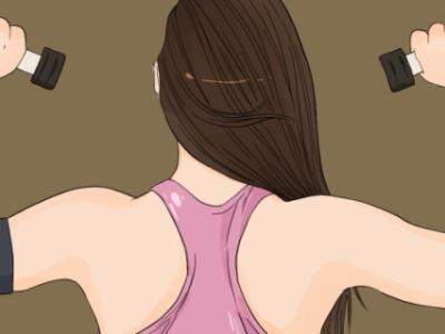 三伏天減肥不想運動正常嗎 減肥不想運動的調(diào)整方法