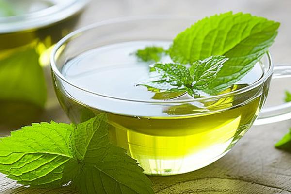 女生夏季三伏天喝什么茶 推薦女生三伏天喝的茶