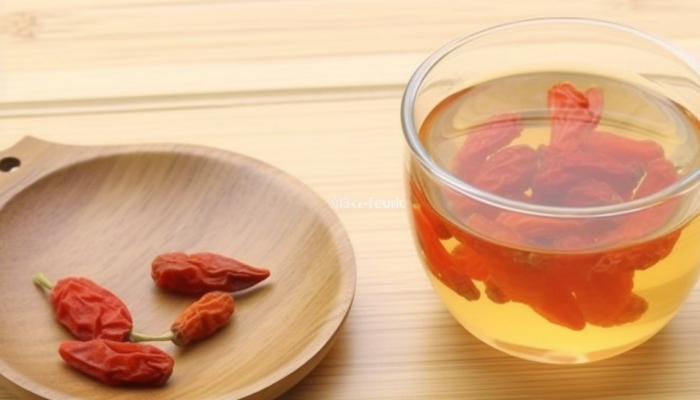 女人三伏天怎么調理身體好 三伏天養生注意事項