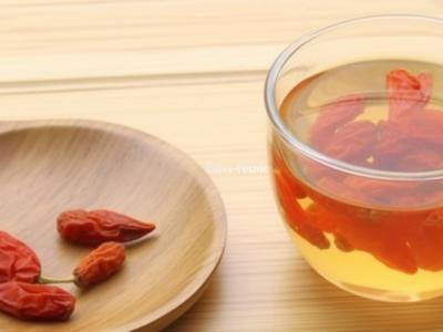 女人三伏天怎么調理身體好 三伏天養生注意事項