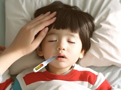 艾葉加鹽水泡腳能祛濕嗎 不同配方泡腳有什么作用