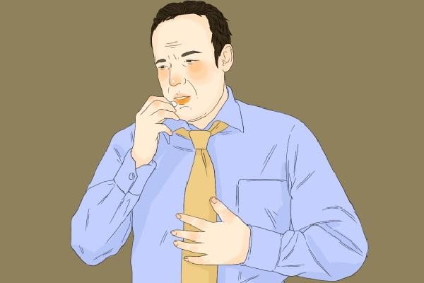 補(bǔ)脾虛的食物有哪些 中醫(yī)上脾臟養(yǎng)生方法