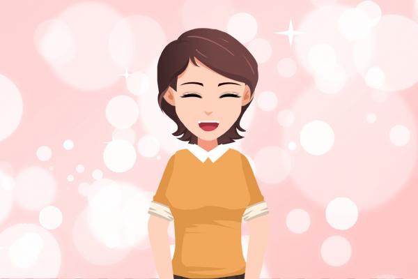 補(bǔ)肺潤(rùn)肺的食物有哪些 5個(gè)養(yǎng)肺小妙招