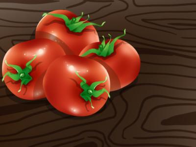 補充維生素C的食物有哪些 缺乏維生素C吃什么