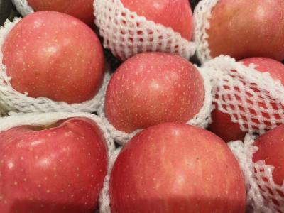 蘋果和什么煮水喝能健脾祛濕 蘋果的功效與作用