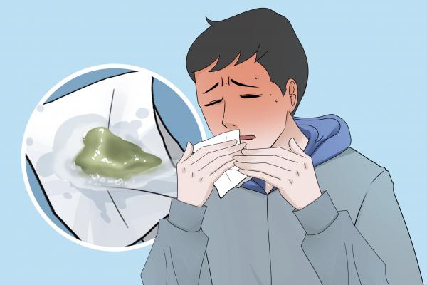 痰濕艾灸哪個(gè)部位最祛濕 痰濕艾灸的注意事項(xiàng)