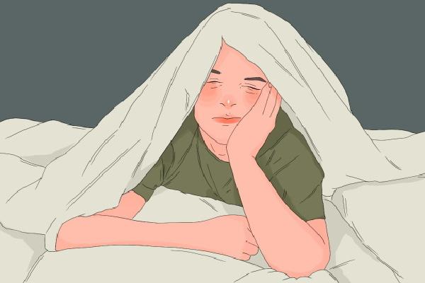 心火肝火旺盛飲食怎么調(diào)理 心火旺盛是怎么引起的